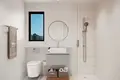 2 bedroom apartment  Rio Real, Spain