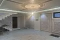 Дом 6 комнат 310 м² Ташкент, Узбекистан