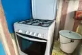 House 57 m² Dzieraunianski sielski Saviet, Belarus