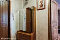 Mieszkanie 47 m² Mińsk, Białoruś