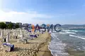 Commercial property 3 000 m² in Sunny Beach Resort, Bulgaria