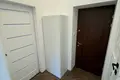 Wohnung 1 Zimmer 27 m² in Krakau, Polen