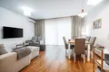 Wohnung 2 Schlafzimmer 72 m² Rafailovici, Montenegro