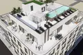 Appartement 2 chambres 61 m² Torrevieja, Espagne