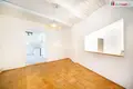 Apartment 82 m² Chlum u Trebone, Czech Republic