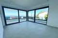 4 bedroom Villa 194 m² Mjesni odbor Poganka - Sveti Anton, Croatia