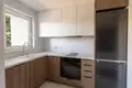 Mieszkanie 3 pokoi 46 m² w Warszawa, Polska