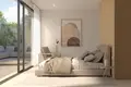 Wohnung 2 Schlafzimmer 207 m² Artola, Spanien