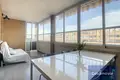 Apartment 126 m² Alicante, Spain