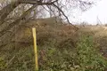 Land  Naracki sielski Saviet, Belarus