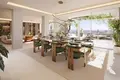 Appartement 4 chambres 307 m² San Pedro Alcantara, Espagne