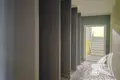 Apartamento 2 habitaciones 56 m² Muchaviecki sielski Saviet, Belarús