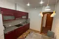 Appartement 1 chambre 39 m² en Saint-Pétersbourg, Russie