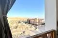 Квартира 4 комнаты 115 м² Хургада, Египет