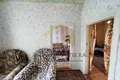 Apartment 40 m² Brest, Belarus