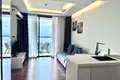 1 bedroom apartment 44 m² Pattaya City, Thailand