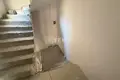 3 bedroom apartment 135 m² Kusadasi, Turkey