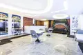 3 bedroom apartment  Kargıcak, Turkey