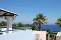 Hotel 768 m² en Niforaika, Grecia