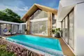 Villa 3 pièces 285 m² Phuket, Thaïlande