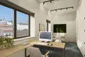 Mieszkanie 750 m² Limassol, Cypr