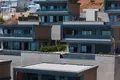 Villa de 9 habitaciones 305 m² Muratpasa, Turquía