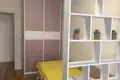 2 bedroom apartment 702 m² Montenegro, Montenegro