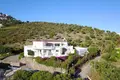 2 bedroom house 170 m² Roses, Spain