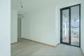 Mieszkanie 6 pokojów 189 m² Czarnogóra, Czarnogóra