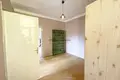 4 room apartment 79 m² Suemeg, Hungary