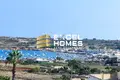 Appartement  Marsascala, Malte