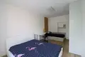 Mieszkanie 3 pokoi 65 m² Ryga, Łotwa
