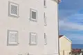 Отель 950 м² Будва, Черногория