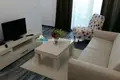 Hotel 1 500 m² in Bar, Montenegro