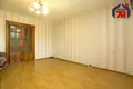 Mieszkanie 3 pokoi 72 m² Wilejka, Białoruś