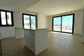 Квартира 2 спальни 86 м² Эстепона, Испания