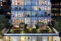 Apartamento 5 habitaciones 341 m² Lisboa, Portugal