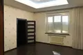 Квартира 4 комнаты 180 м² в Ташкенте, Узбекистан