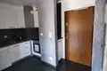 Apartamento 1 habitación 27 m² en Cracovia, Polonia