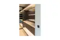 Willa 4 pokoi 377 m² Calp, Hiszpania