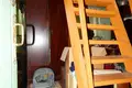 House 34 m² Alahnovicki selski Savet, Belarus