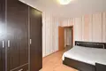 Appartement 4 chambres 78 m² Minsk, Biélorussie