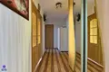 2 room apartment 52 m² Minsk, Belarus