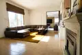 Casa 3 habitaciones 150 m² Moni, Chipre