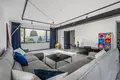 Maison 6 chambres 411 m² en Varsovie, Pologne