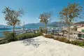 4 bedroom apartment 380 m² Montenegro, Montenegro