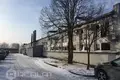 Gewerbefläche 6 200 m² in Babites novads, Lettland