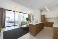 3 bedroom apartment 146 m² Demos Agiou Athanasiou, Cyprus