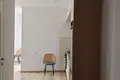 1 bedroom apartment 50 m² Kobuleti, Georgia