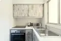 Apartment 30 m² Larnaca, Cyprus